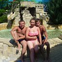 ���� �������, ���������, 37 ��� - ��������� 26 �������� 2013 � ������ ���� ����������