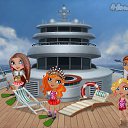 � �� ������� �Tropikania�