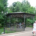 ���� ���������, ���������������, 61 ��� - ��������� 29 ������ 2014 � ������ ����������