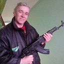 ���� ����, ������, 61 ��� - ��������� 8 ������ 2014 � ������ ���� ����������