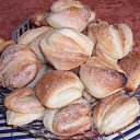 ���� ������, �������, 57 ��� - ��������� 29 ������ 2013 � ������ ���� �������!�