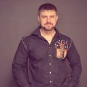 ���� �����, �������, 40 ��� - ��������� 10 ������� 2013 � ������ ���� ����������