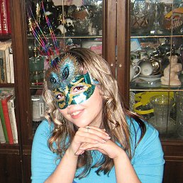 ���� (=����������=), ������, 31 ��� - ��������� 1 ������ 2014