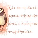  ,  , 56  -  4  2013