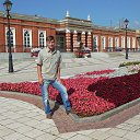 ���� ������, �����, 63 ���� - ��������� 27 ������ 2014 � ������ ���� ����������