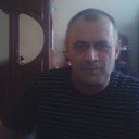 ���� ������, ���� - ��������� 23 ������ 2014 � ������ ���� ����������