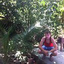 ���� �������, ������, 34 ���� - ��������� 27 ������ 2014 � ������ ���� ����������