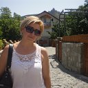 )))))))))))))))) �� ������� ����� ��� ������������