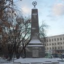  ,   -  5  2013     !