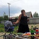 ���� ������, ������, 62 ���� - ��������� 12 ������ 2013 � ������ ���� ����������