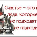 ���� �����, �����-���������, 53 ���� - ��������� 3 ����� 2014 � ������ �������