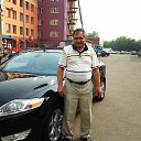 ���� ������, ���������� - ��������� 21 ������� 2013 � ������ ���� ����������