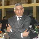 ���� Aleko, ����, 55 ��� - ��������� 7 ����� 2014 � ������ ���� ����������