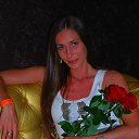 ���� �����, ������, 28 ��� - ��������� 23 ������� 2013 � ������ ���