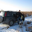 ���� Vladimir, �������, 68 ��� - ��������� 17 ������� 2013 � ������ ���� ����������