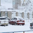 ���� ����, ��������, 49 ��� - ��������� 1 ������� 2014 � ������ ������ ��������