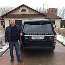 ���� Artur, ������, 55 ��� - ��������� 10 ����� 2014 � ������ ������ ��������