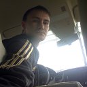 ���� Sabir, ���������� �����, 40 ��� - ��������� 2 �������� 2013 � ������ ���� ����������