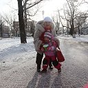 ���� ���� �����, ������ - ��������� 10 ������� 2014 � ������ ���� ����������