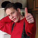 ���� �����, �����, 39 ��� - ��������� 29 ������ 2013 � ������ ���� ����������