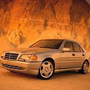 ���� �������, �����, 53 ���� - ��������� 11 ������ 2014 � ������ ���� ����������