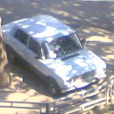 ���� �����, ������������ - ��������� 6 ������ 2014 � ������ ��������Ȼ