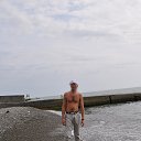 ���� � ������ �� ������� ���������