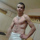 ���� ������, ���������, 33 ���� - ��������� 27 ������� 2013 � ������ ���� ����������