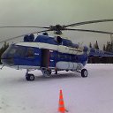 ���� Igor, ���, 61 ��� - ��������� 24 ������� 2014 � ������ ���� ����������