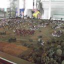 ���� ��������� �������������, �����-���������, 53 ���� - ��������� 22 �������� 2013 � ������ ������-��������� 2013�