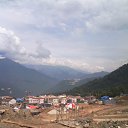 ���� ����, ���������, 59 ��� - ��������� 13 ������� 2013 � ������ ���� ����������