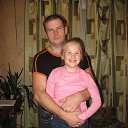 ���� ������, �����-���������, 48 ��� - ��������� 21 ������� 2014