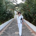 ���� ����, ���������, 71 ��� - ��������� 9 ������� 2014 � ������ ���� �� �������