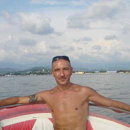 ���� ����, ������, 52 ���� - ��������� 14 ������� 2013