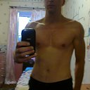 ���� ����, ��������, 40 ��� - ��������� 16 ������ 2013 � ������ ���� ����������