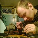 ���� ����, ��������, 36 ��� - ��������� 18 ������� 2013