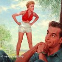 ������ ������, ��� ���� �� ������� �� � ����������, �� � ��� ��������. ������ ���������! ���� ���� ������� �� � ����������, �� �������� � ���! �� ������� �)))�