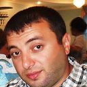 ���� Garik, �������, 43 ���� - ��������� 6 �������� 2013 � ������ ���� ����������