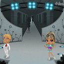 � �� ������� �Tropikania�