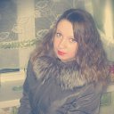 ���� �������, ������, 30 ��� - ��������� 10 ����� 2014 � ������ ���������))�