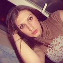 ���� ���������, ��������������, 39 ��� - ��������� 26 ������� 2013 � ������ ���� ����������