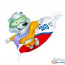 ���� Lucky, ������ - ��������� 24 ������� 2014 � ������ ���� ����������