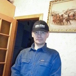 ���� Andrey, ������, 61 ��� - ��������� 9 ������� 2013