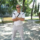 ���� �������, ���������, 38 ��� - ��������� 11 ������ 2013