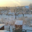 18.01 �� ������� ����� 2014�