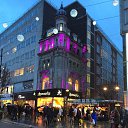 ���� �������, ������, 42 ���� - ��������� 4 ������ 2014 � ������ ���� ����������