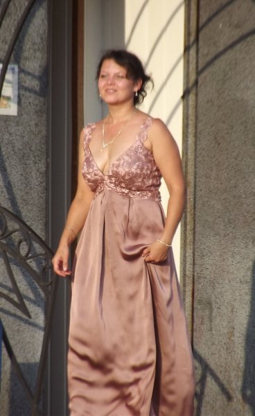  :  , 48 , 