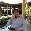  Crazy Boom, , 54  -  12  2013    