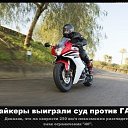 ���� Serjey, ��������, 35 ��� - ��������� 6 ������� 2013 � ������ ���� ����������