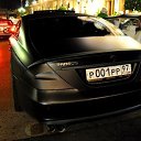 ���� Serjey, ��������, 36 ��� - ��������� 6 ������� 2013 � ������ ���� ����������